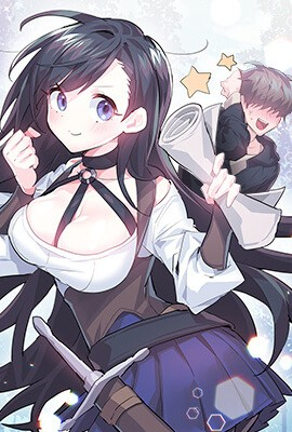 歪歪 漫画网页版登录热门日漫推荐