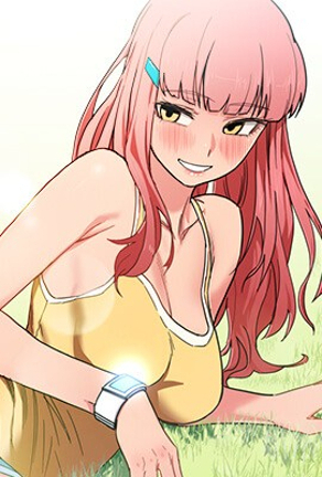 歪歪 漫画网页版登录新番上线